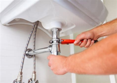 plumbers open today|Plumbing Supplies & Products at Ace Hardware.
